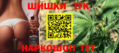 прущие грибы Янаул