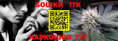 индика Анапа